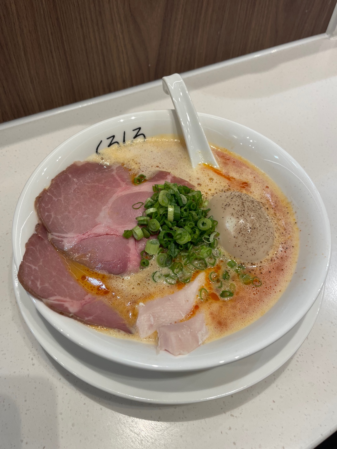 쿠로시로 이미지