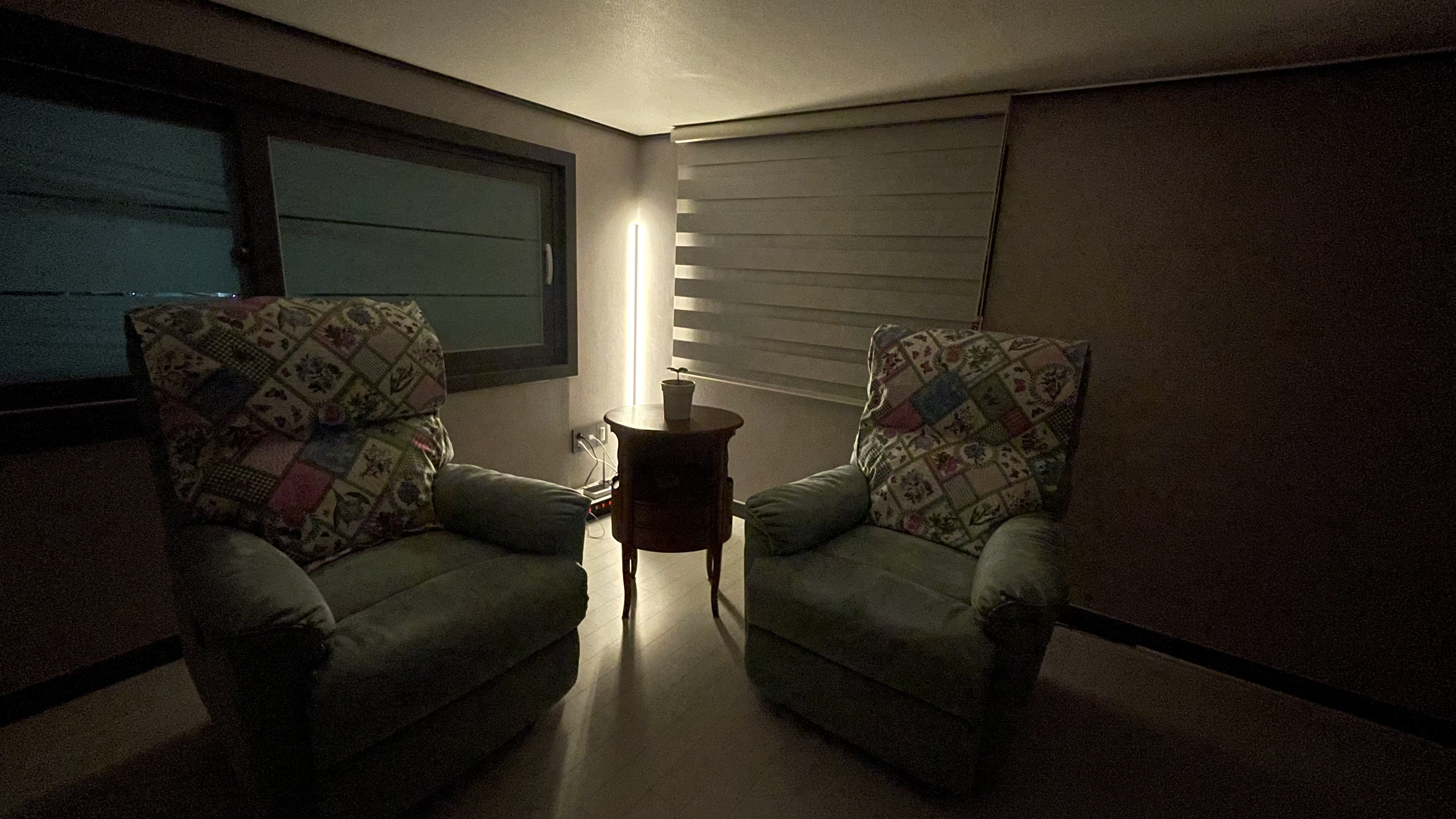 G2심리상담센터 대표 이미지