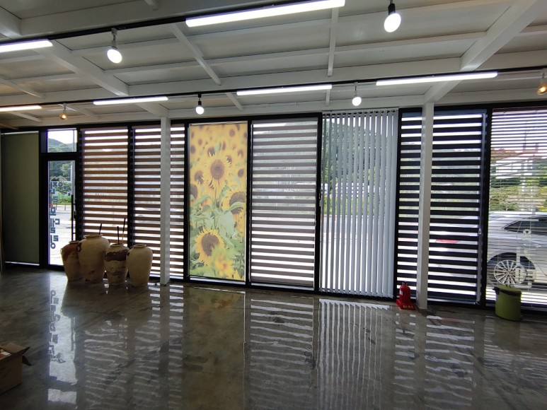 우진리모델링 대표 이미지