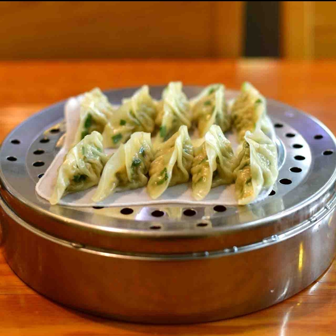 청실홍실논현점