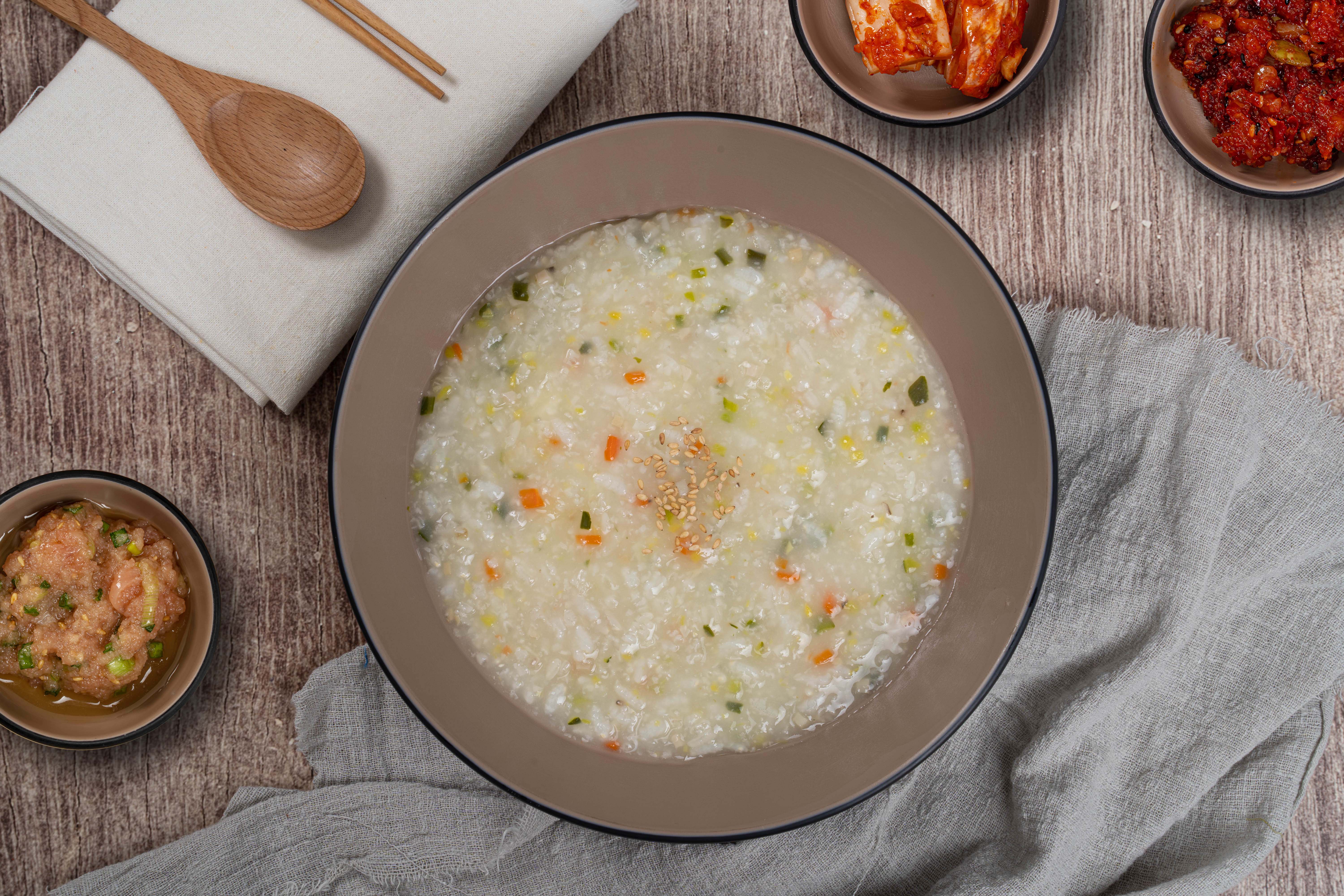 헬스토랑 광주점