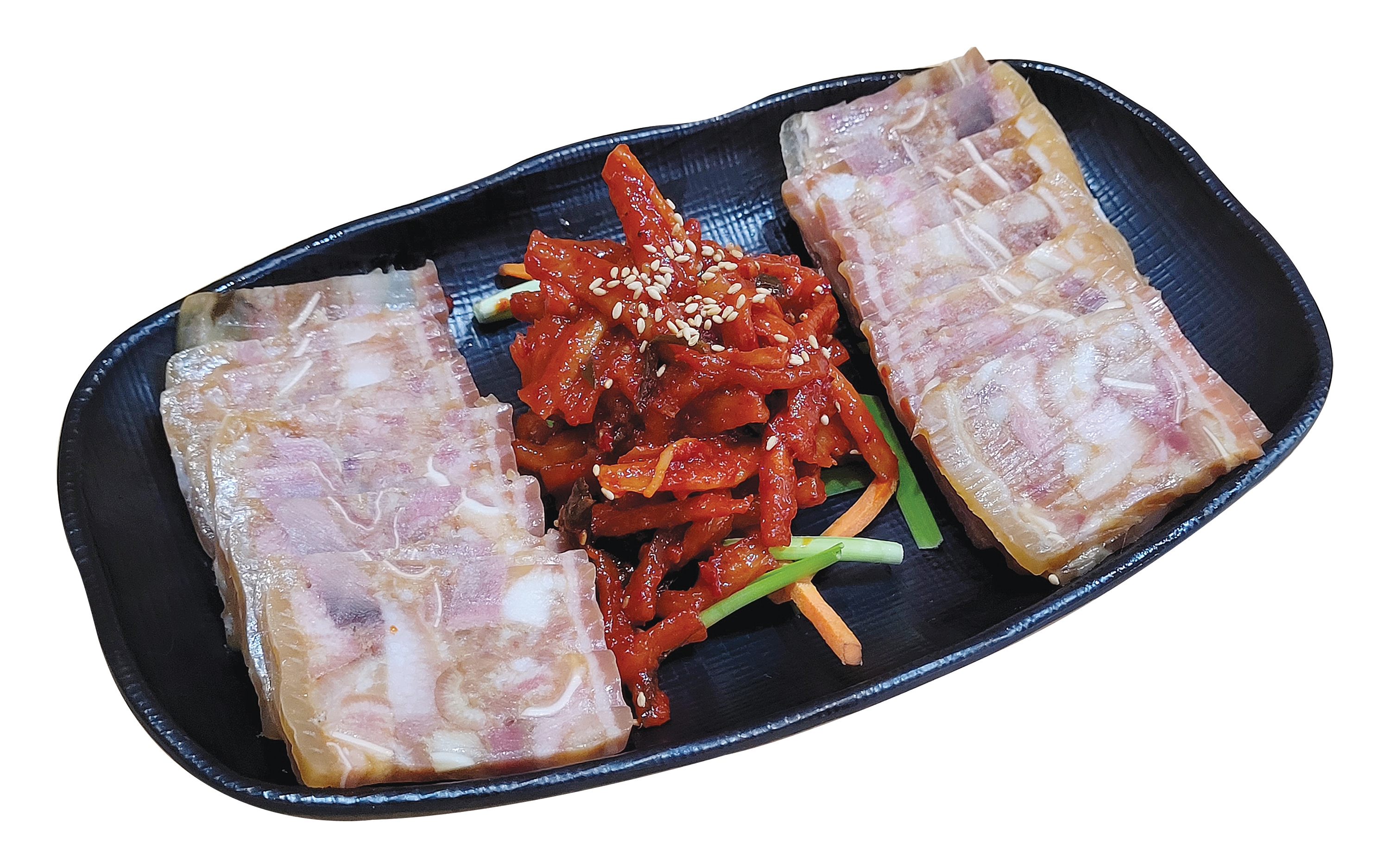 늘조은콩나물국밥