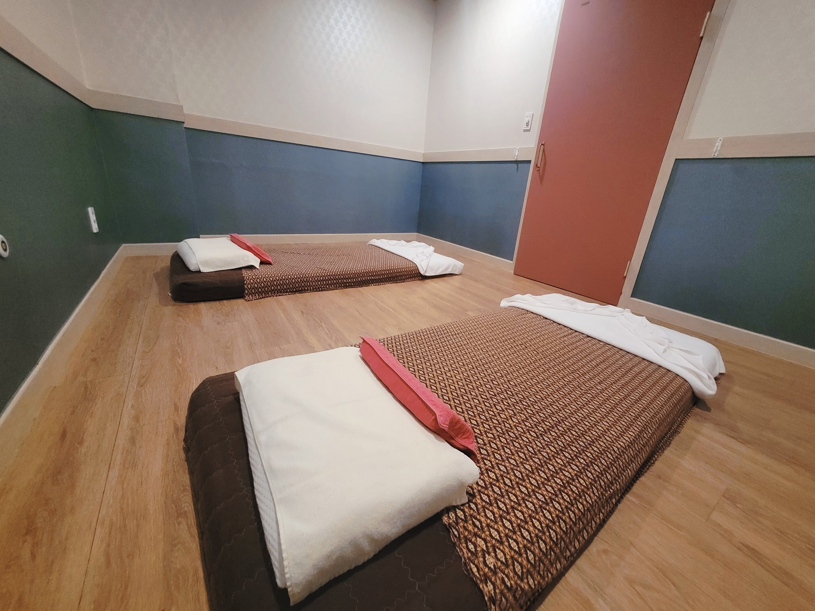 더라차 photo 9