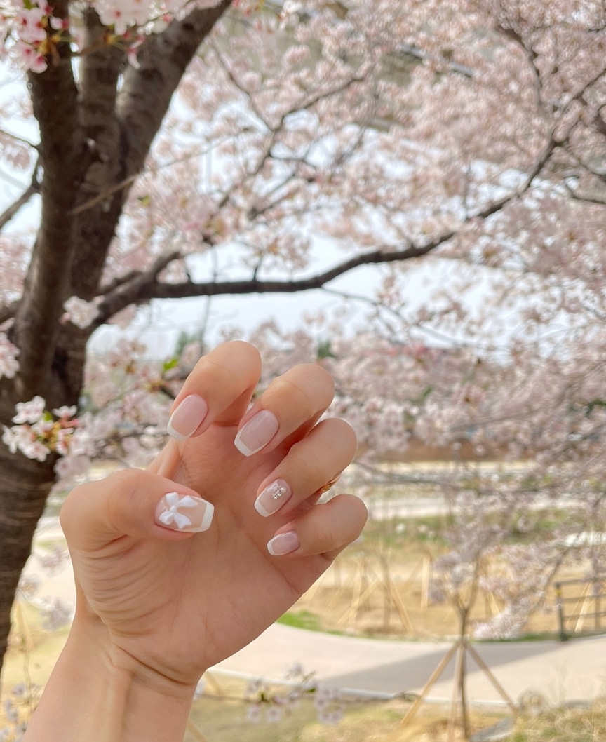 네일은너야