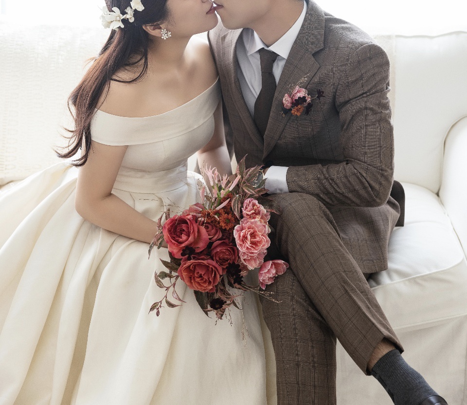 목화수반