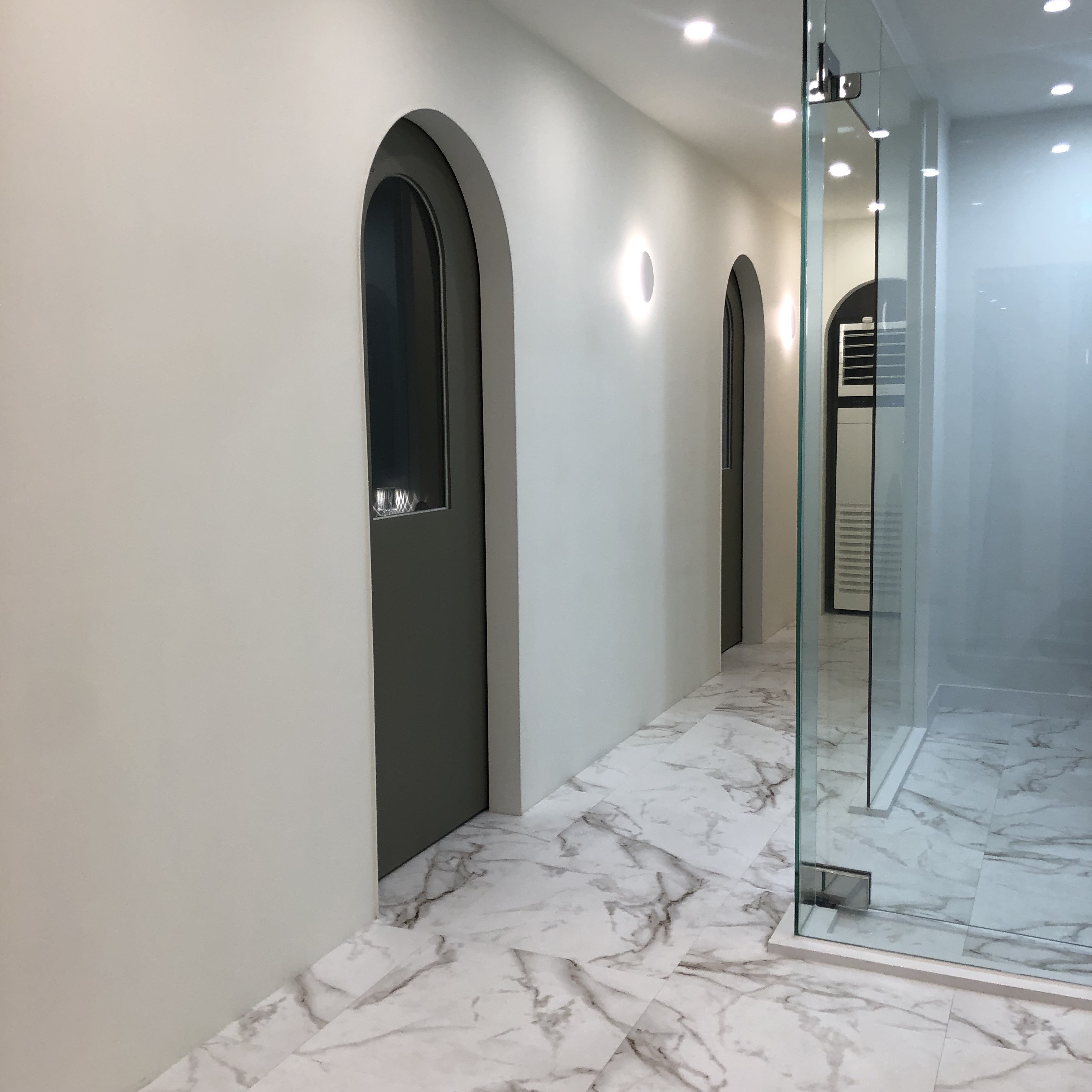 다옴에스테틱 대표 이미지