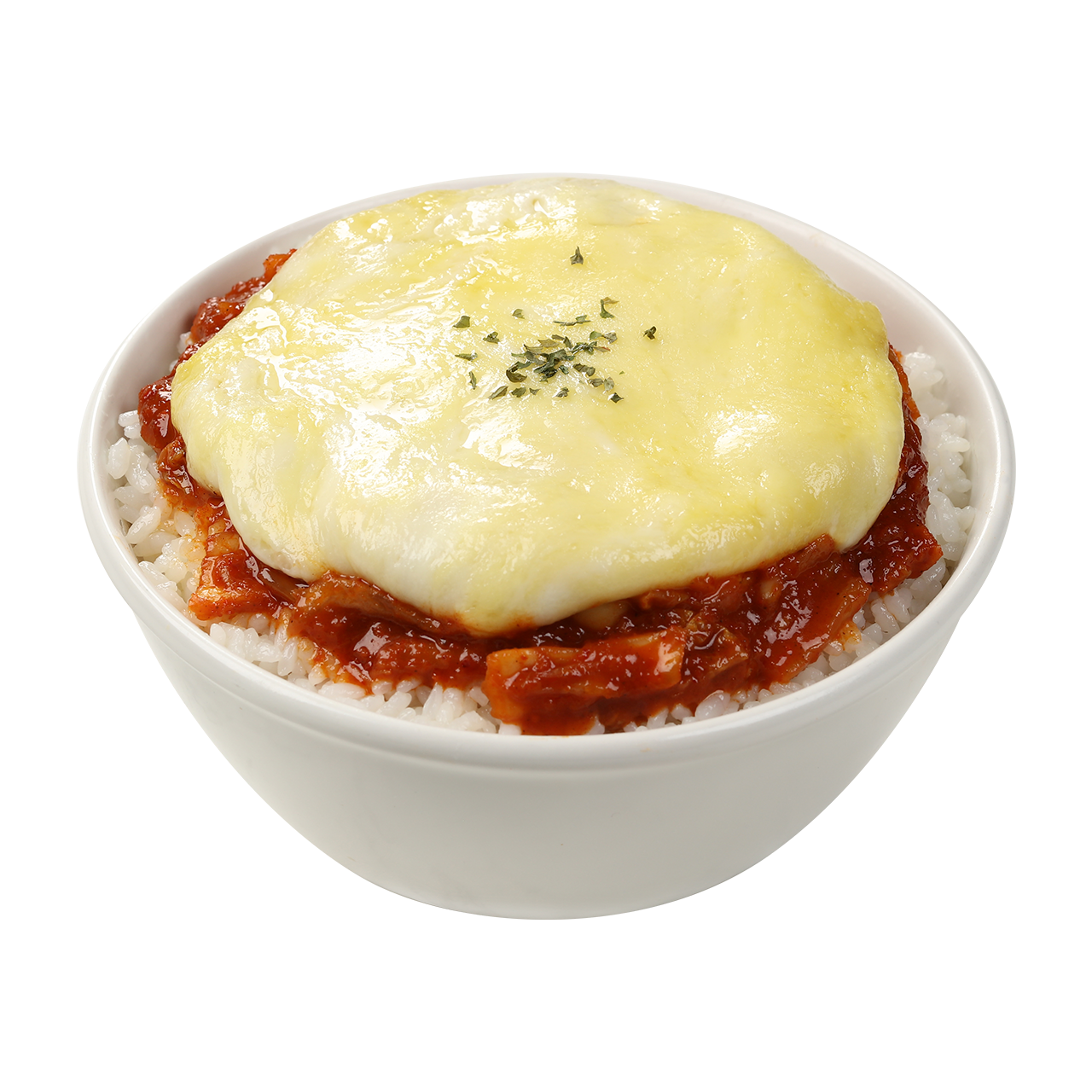 신전떡볶이 군포부곡송정점