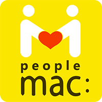 피플맥