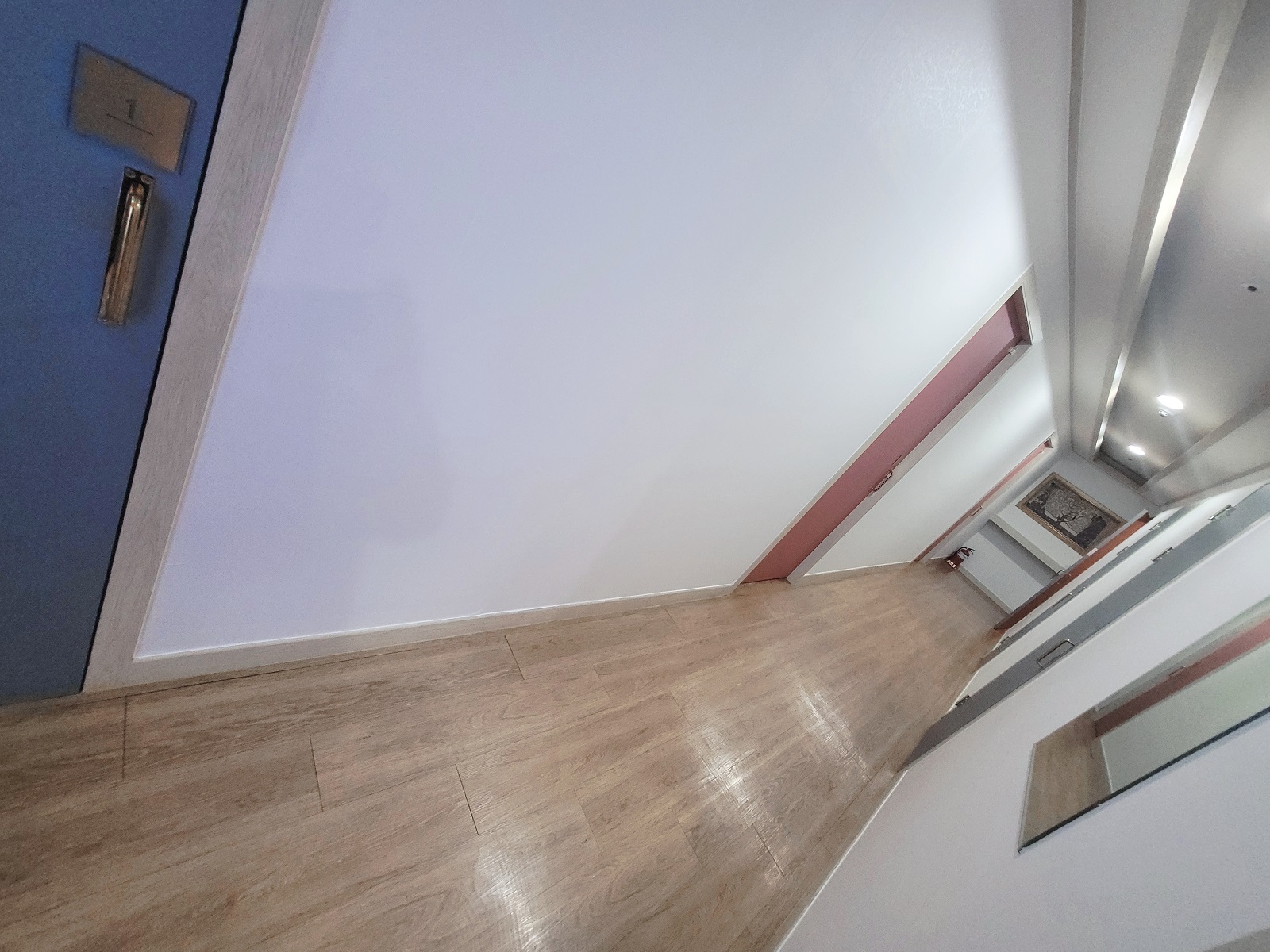 더라차 photo 8