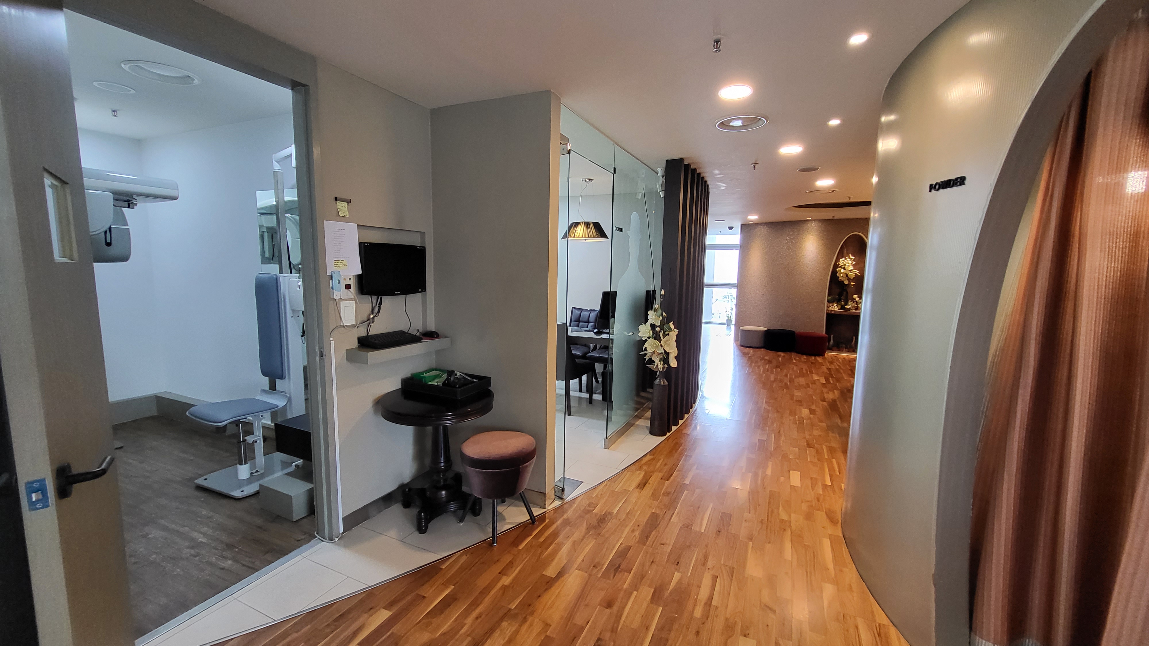 광화문더블유치과의원 대표 이미지