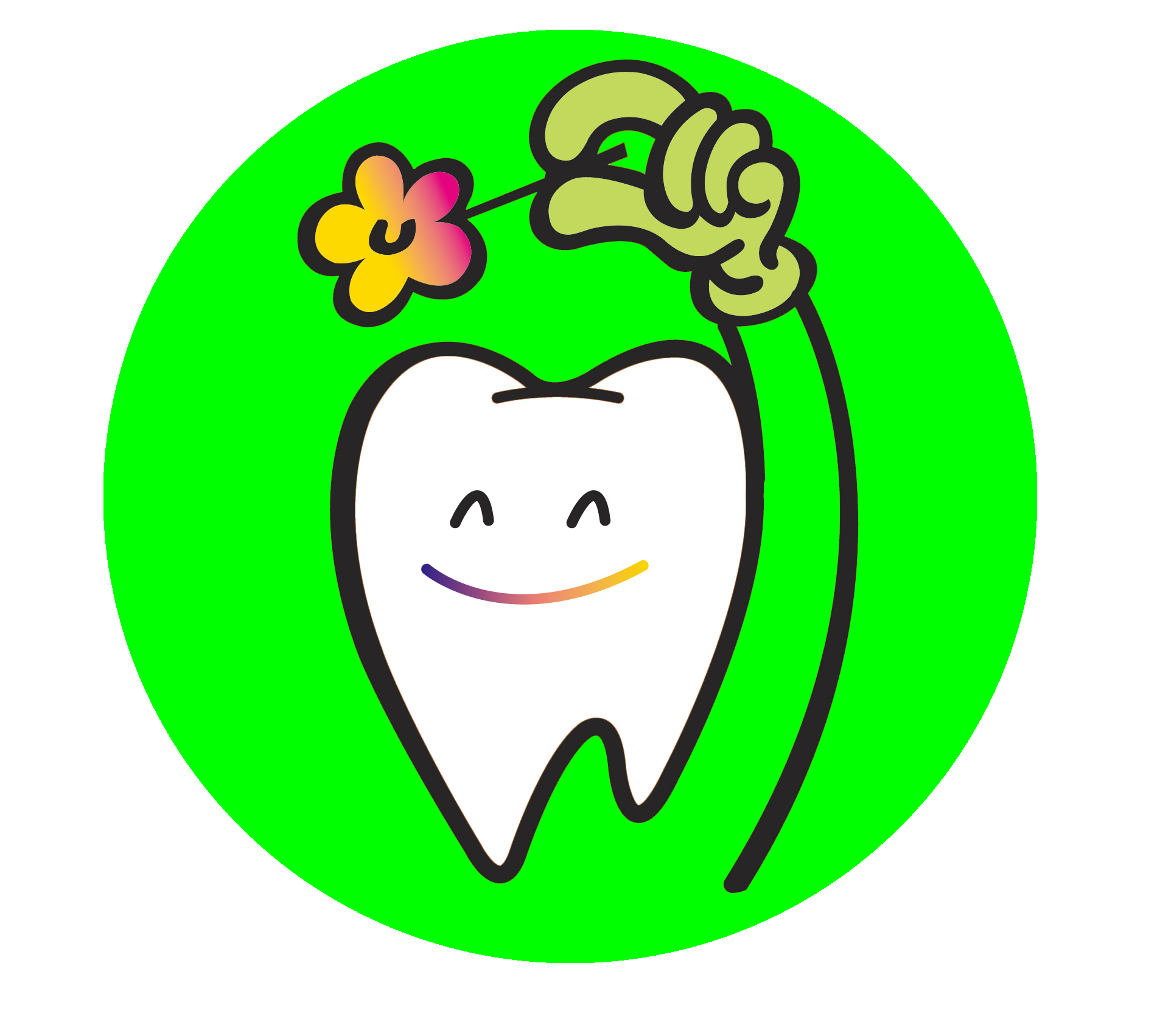 상아치과의원 대표 이미지