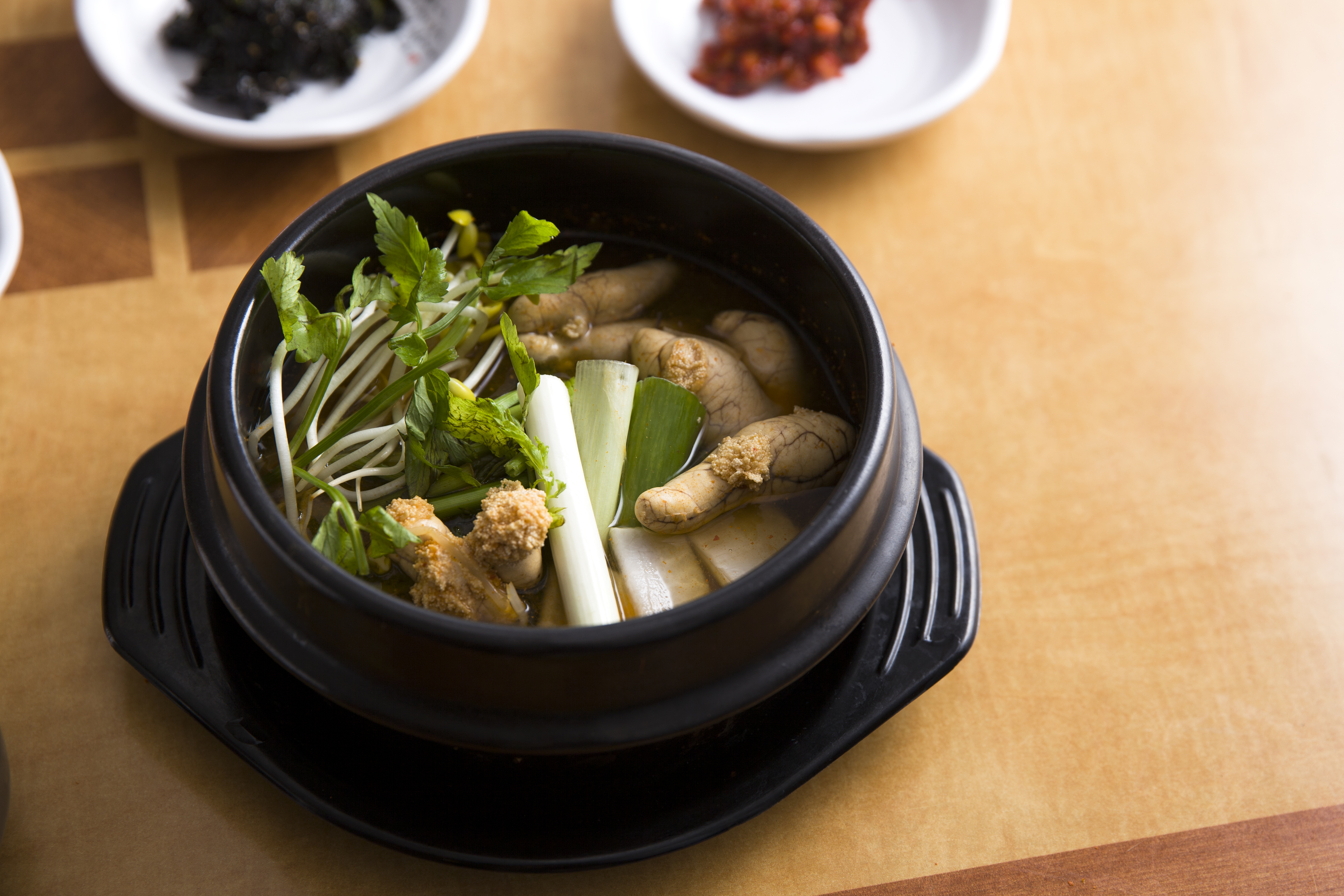삼도일식