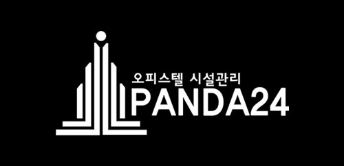 판다24