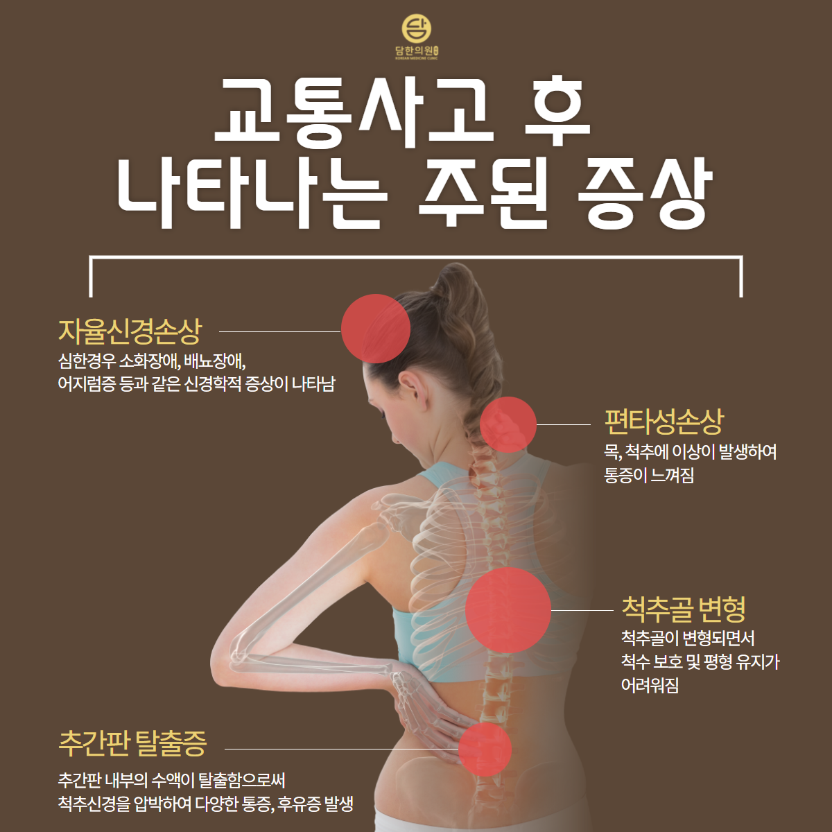 담한의원