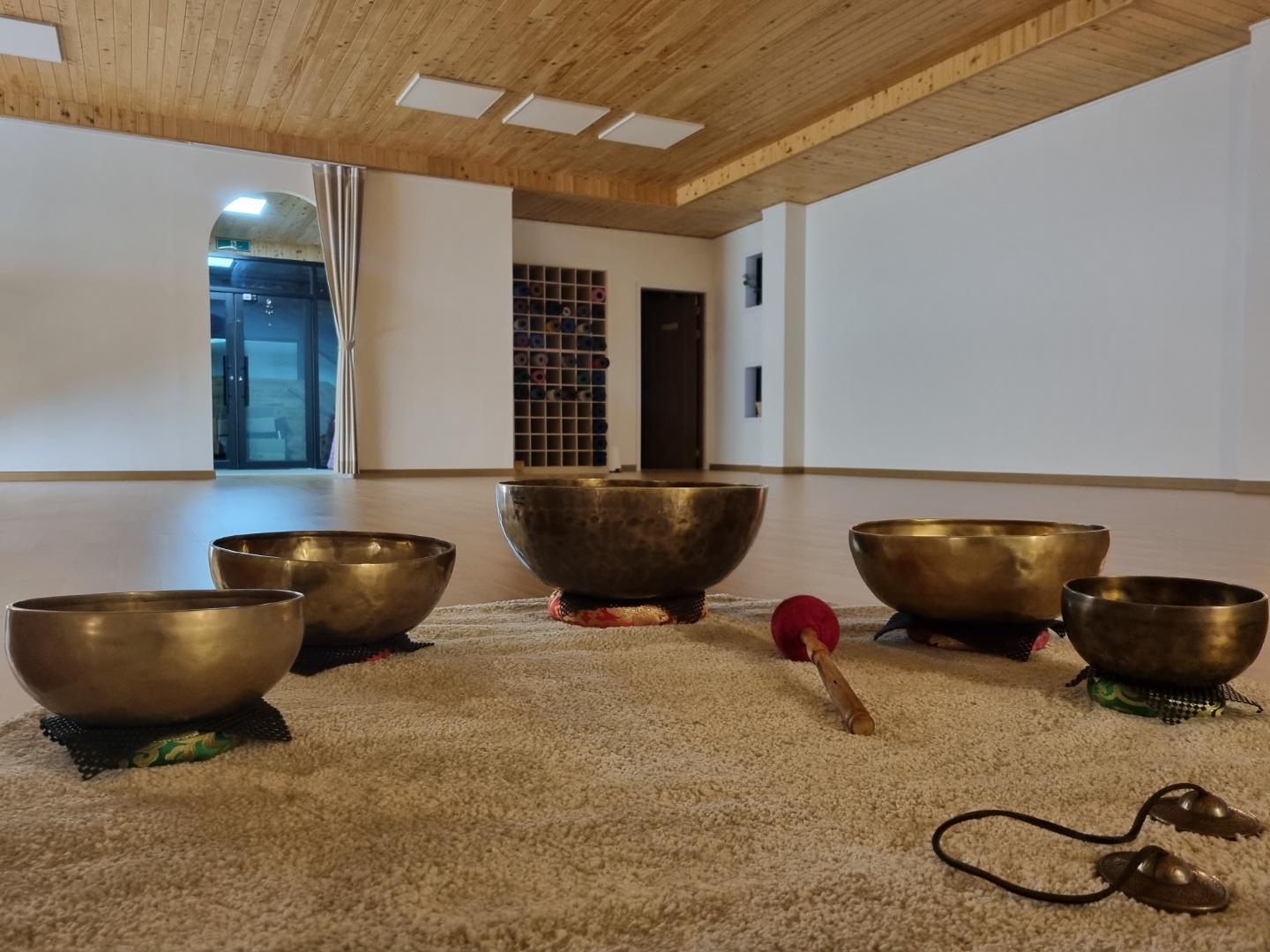 요가그림 대표 이미지