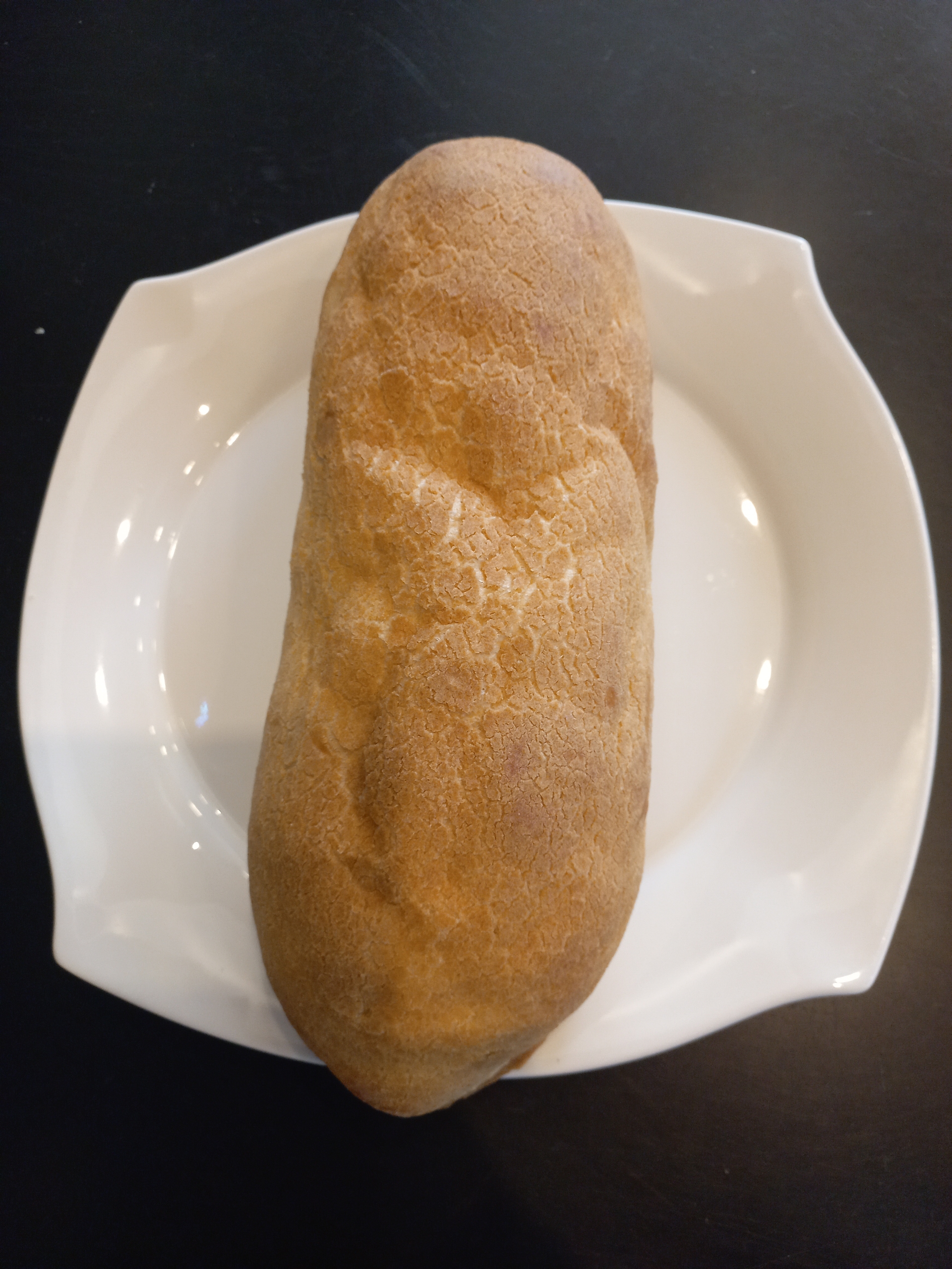 에스에스베이커리카페