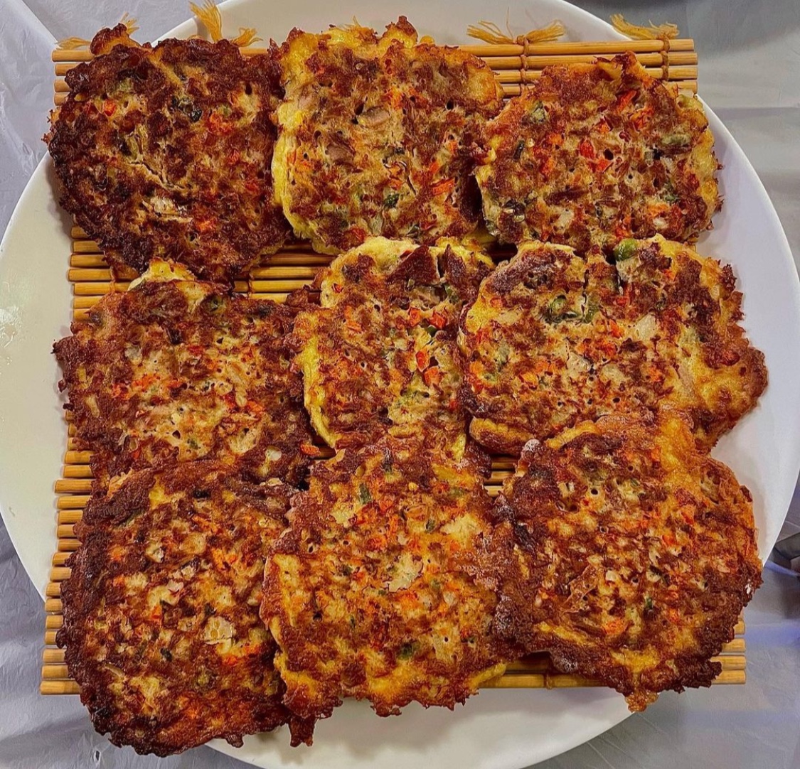 두암골전집