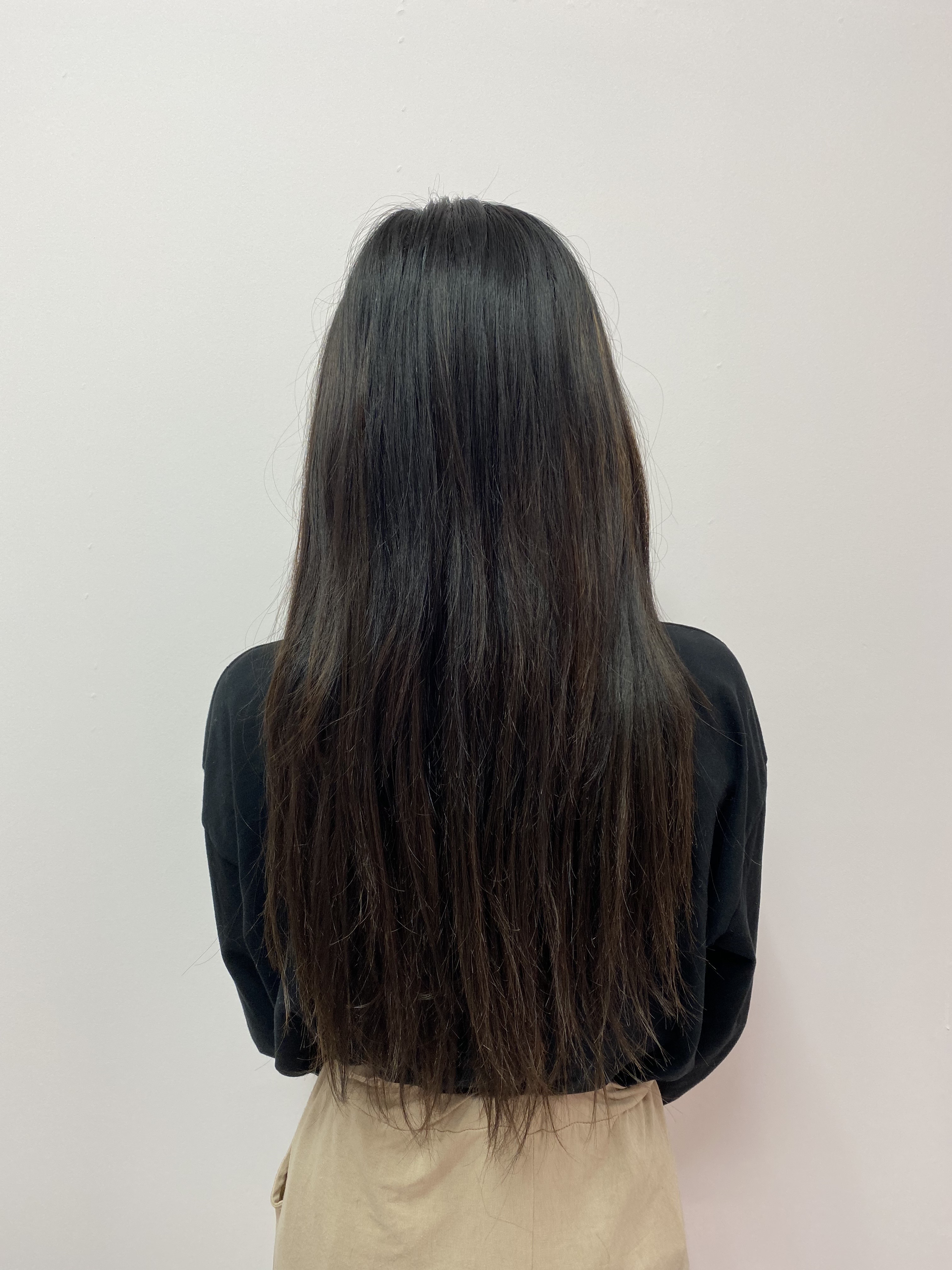 보라보라브로우 수유점 대표 이미지