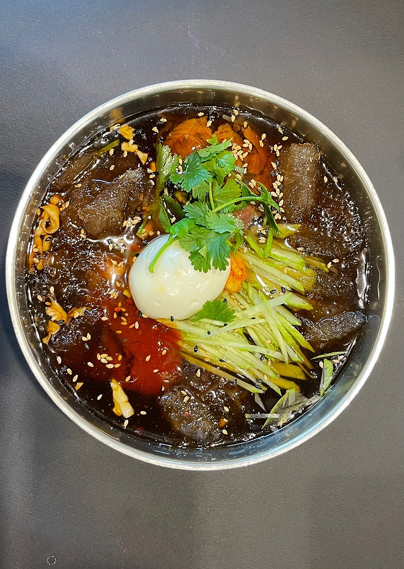 동진양꼬치