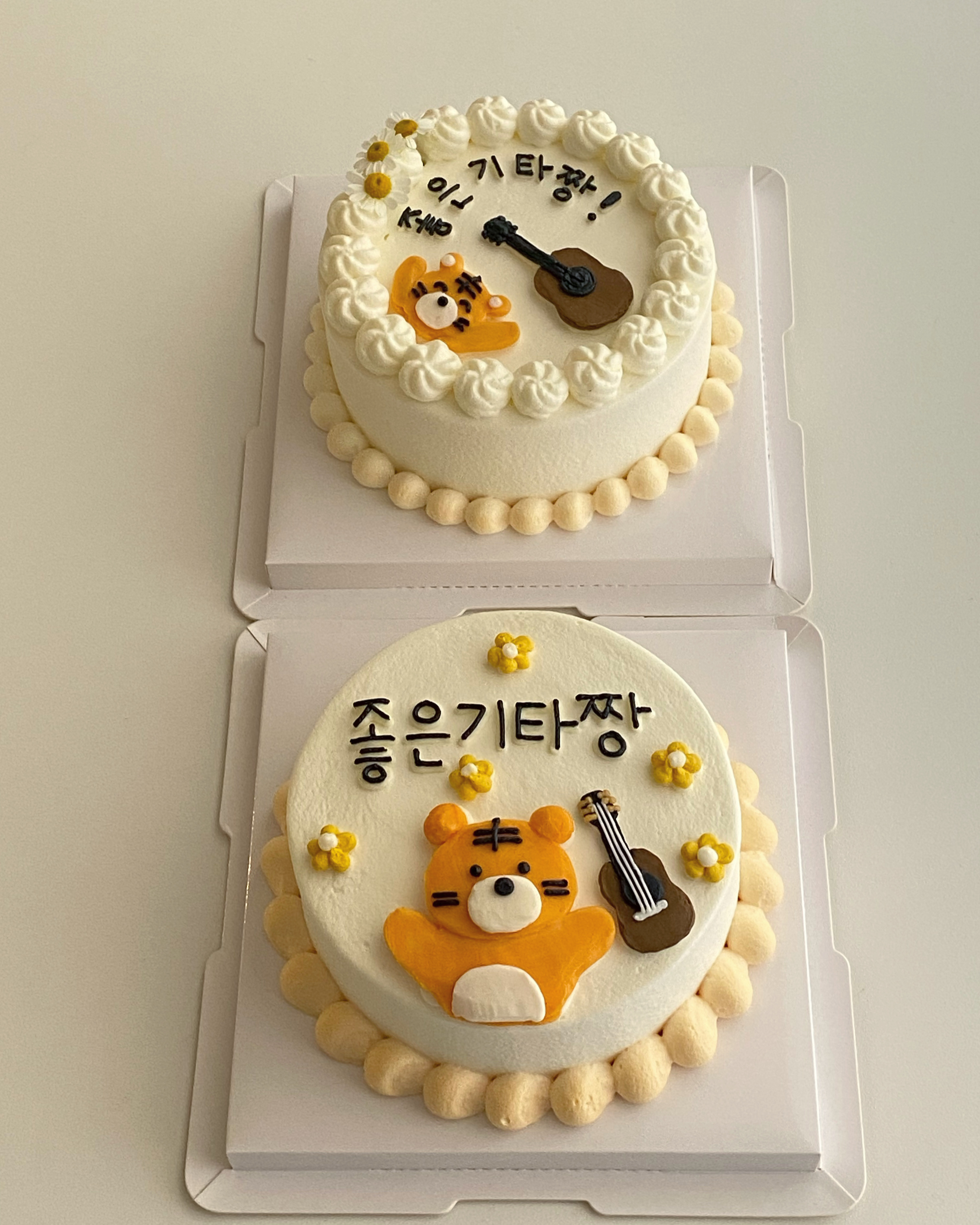로미꽃빵