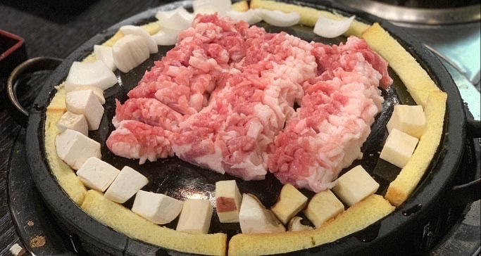 폴바셋포항영일대DT점