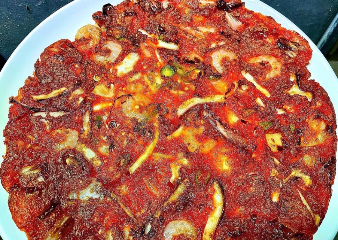 두암골전집