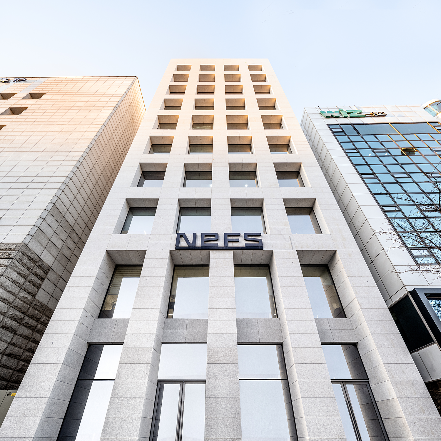 넵스 대표 이미지