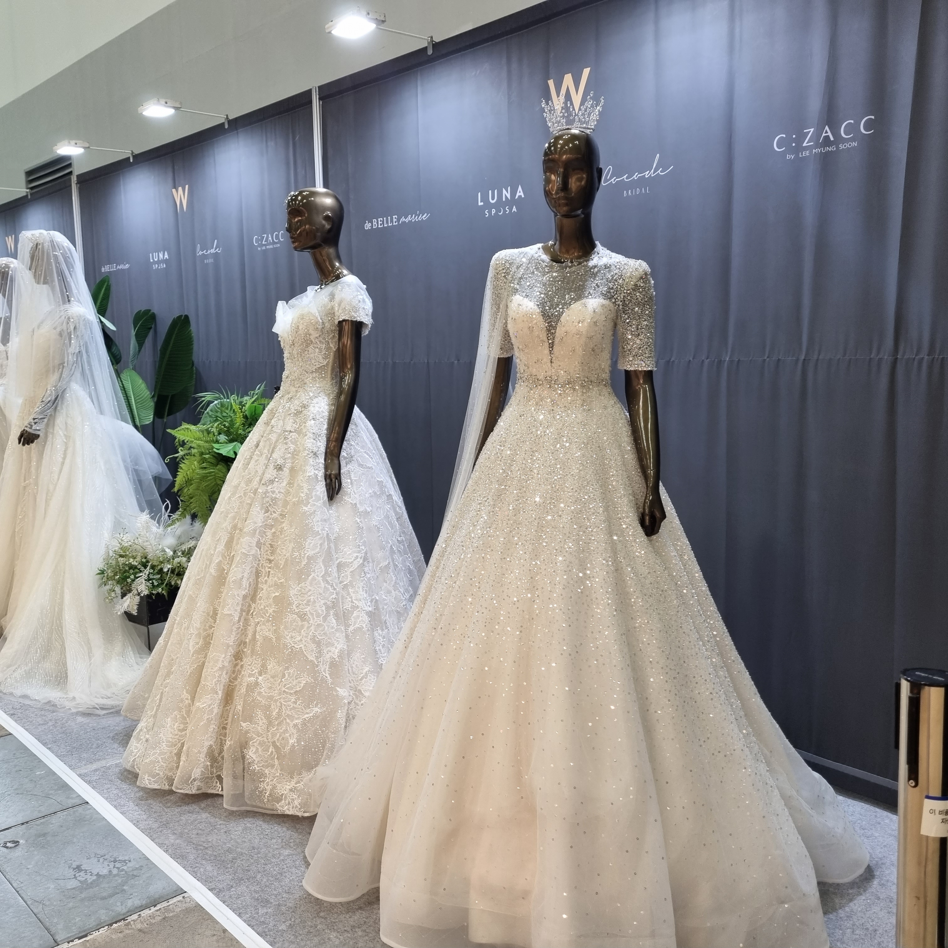 더리본 누리엔웨딩지점 대표 이미지