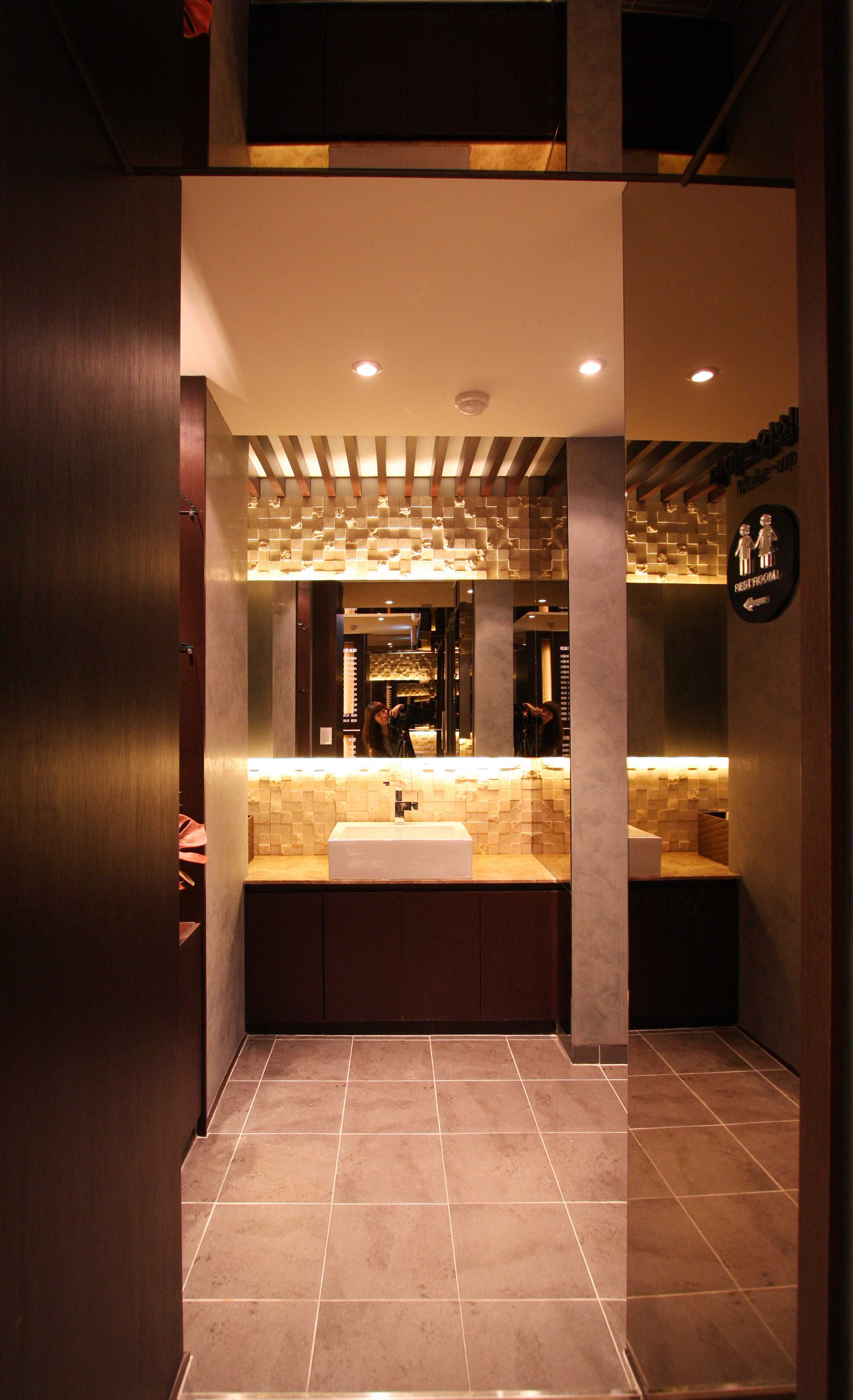 서울명인치과의원 대표 이미지