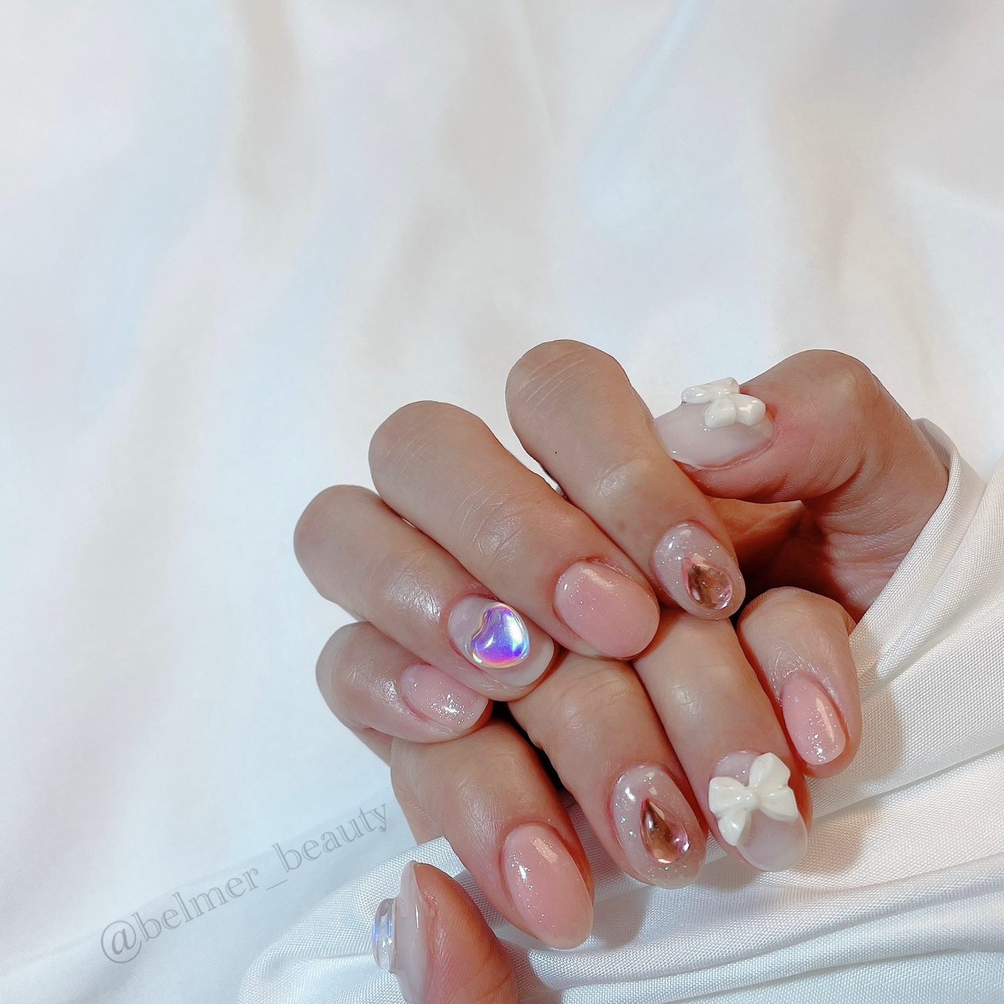 벨메르뷰티 대표 이미지