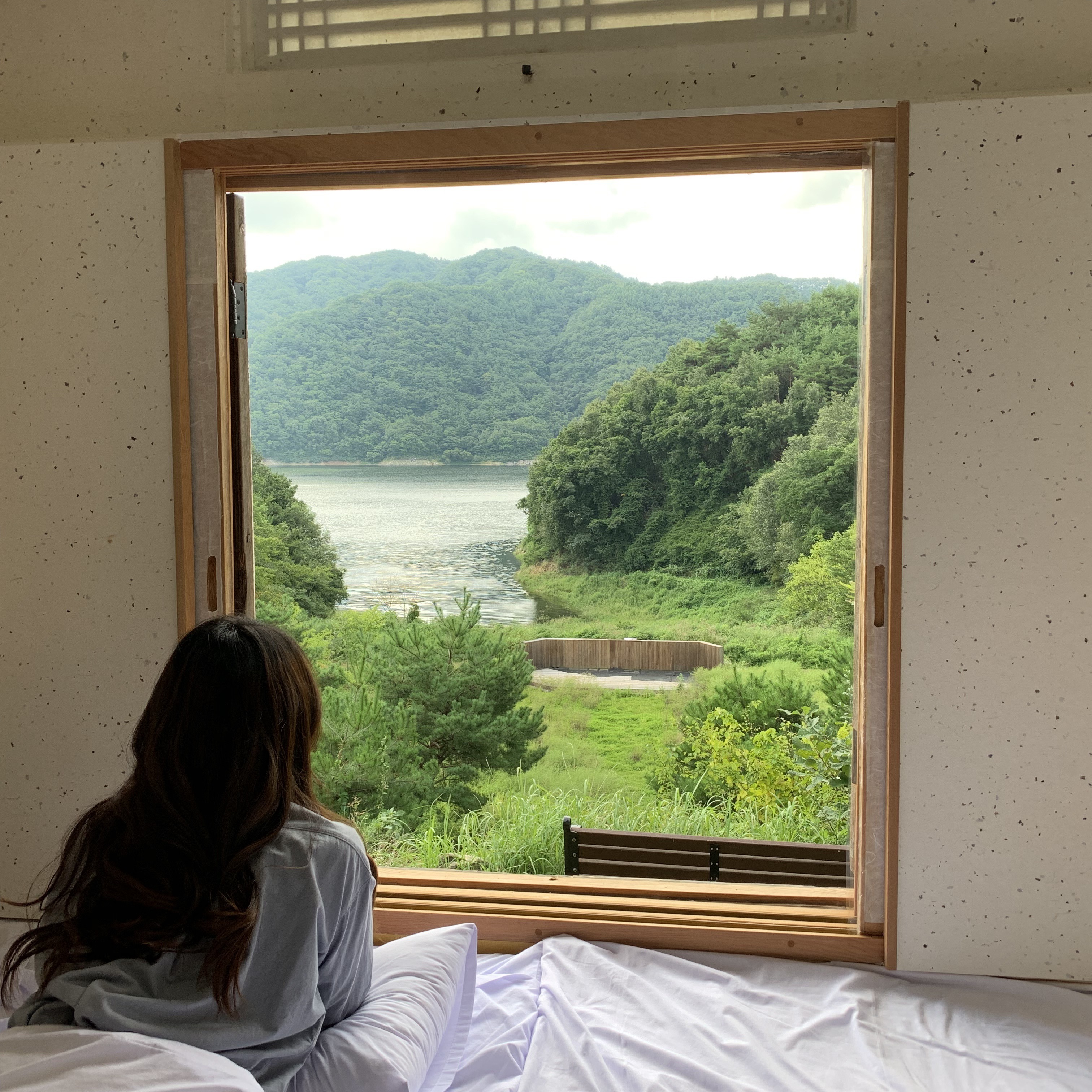 지례예술촌