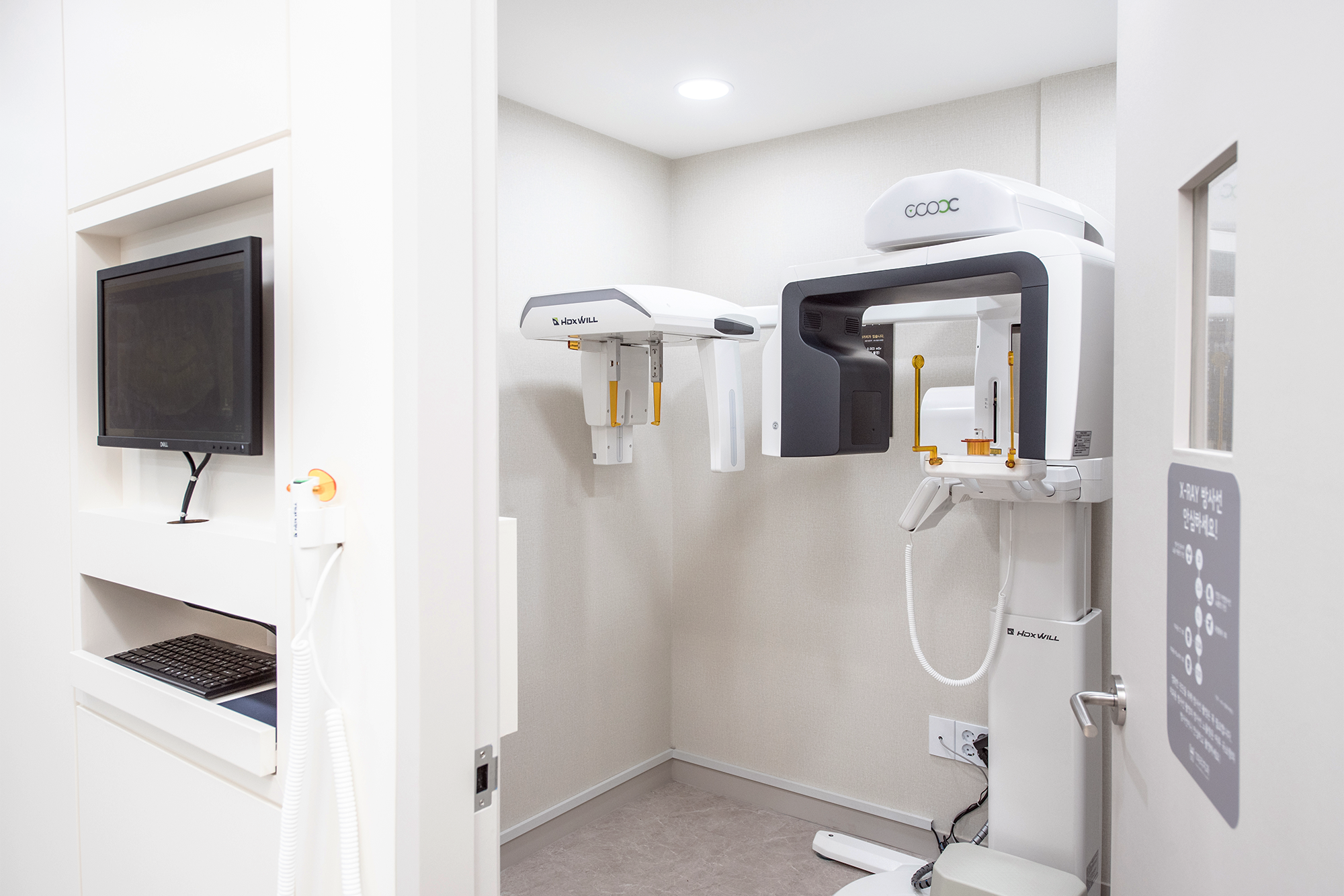 일미리치과의원 대표 이미지