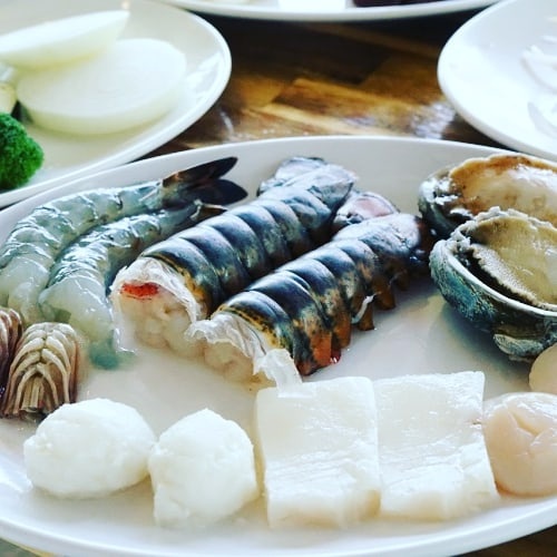 테판갑