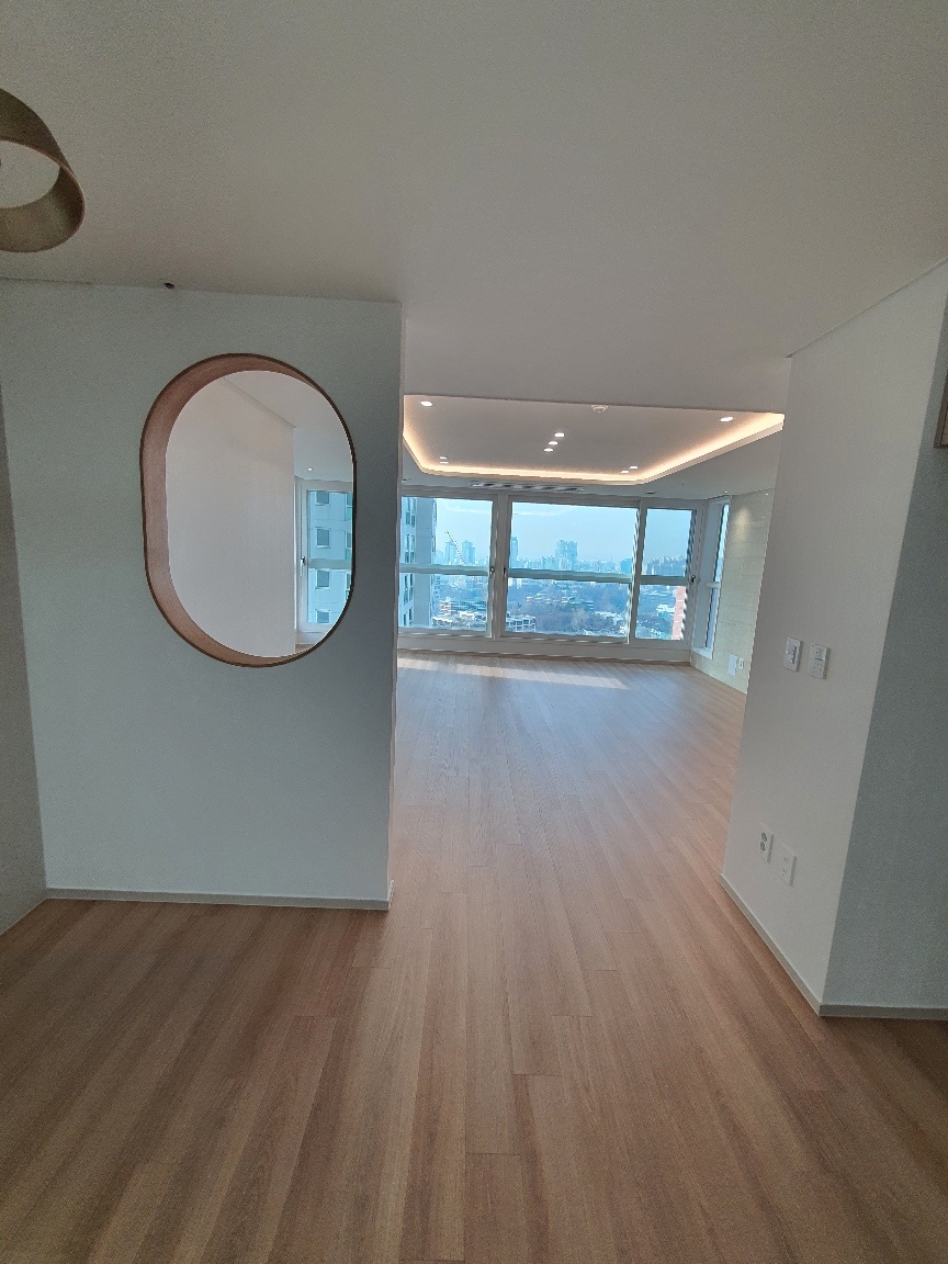 셀프인테리어목공 대표 이미지