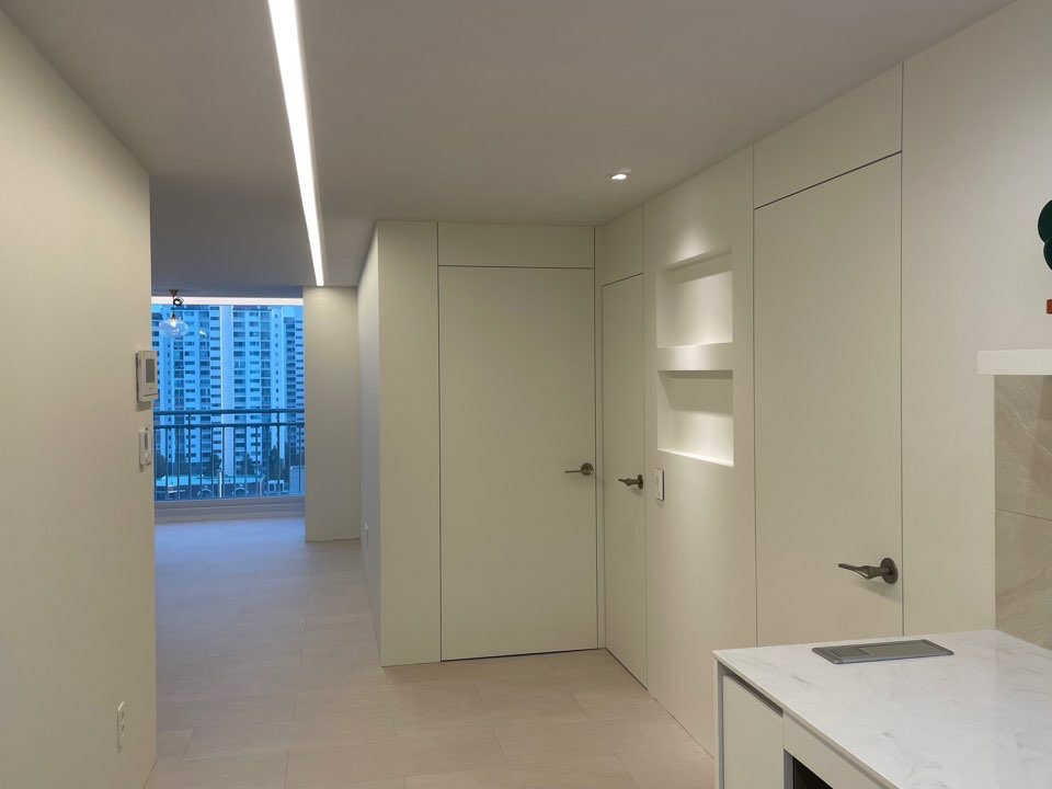 셀프인테리어목공 대표 이미지