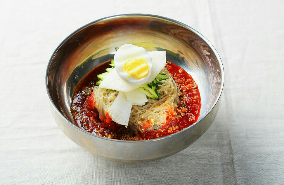 79네수육국밥과철판 소사벌점