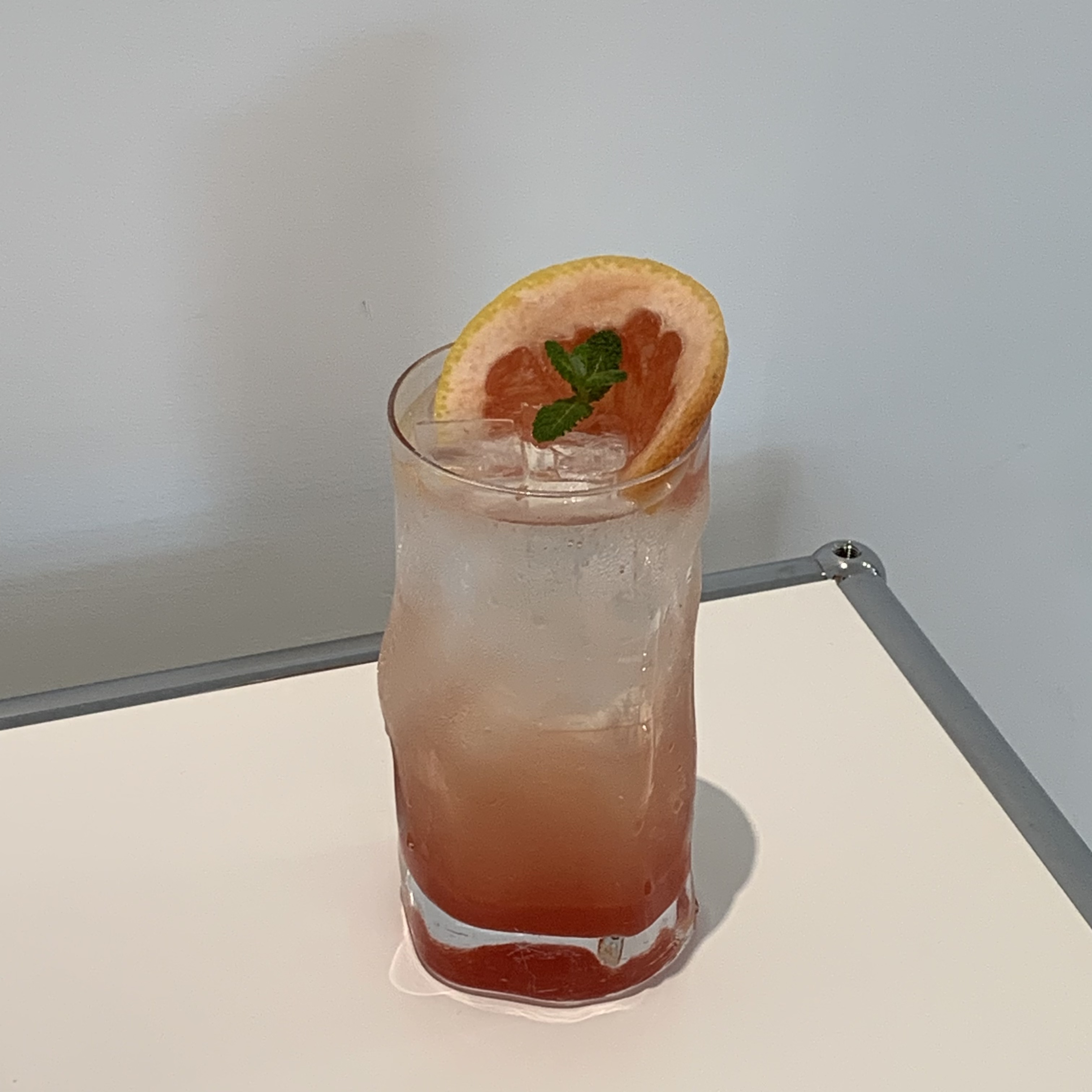로프