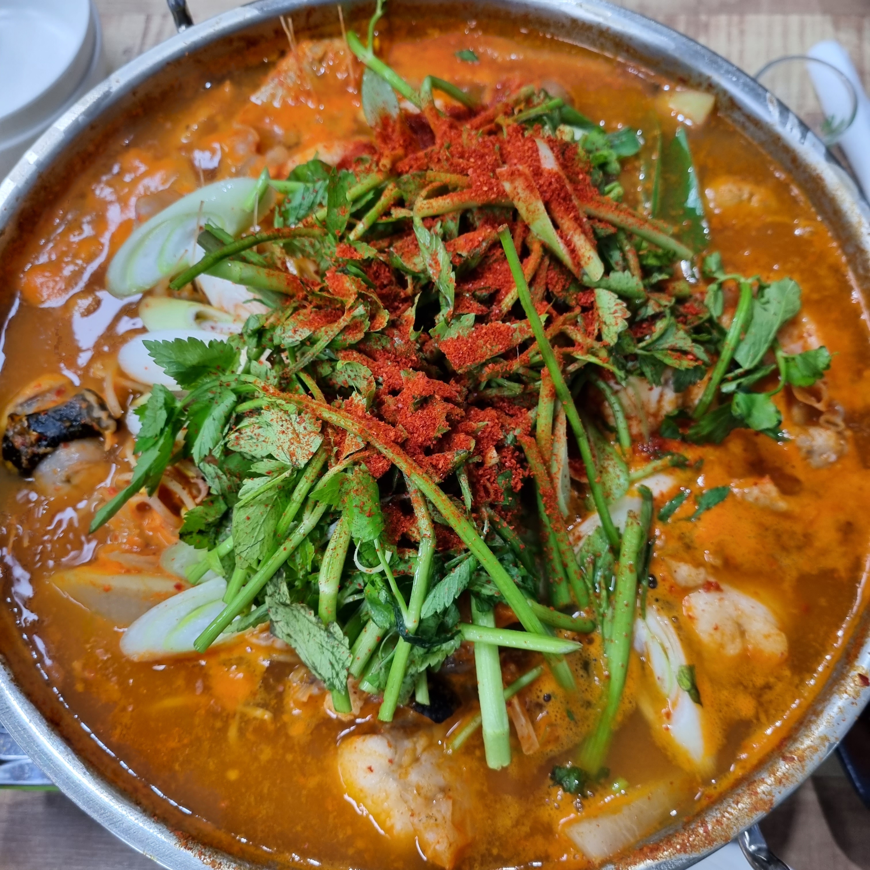 술집앤드밥집