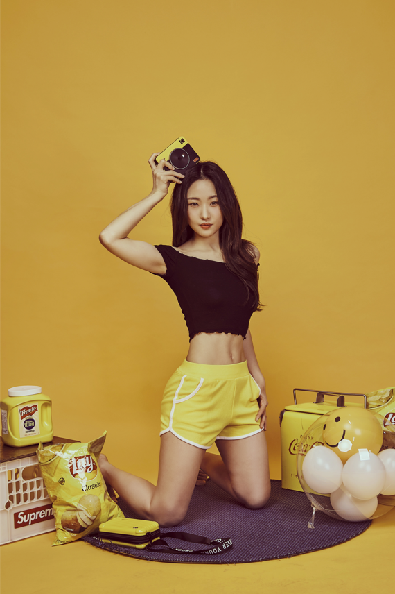 빌리브PT 스튜디오 까치산점