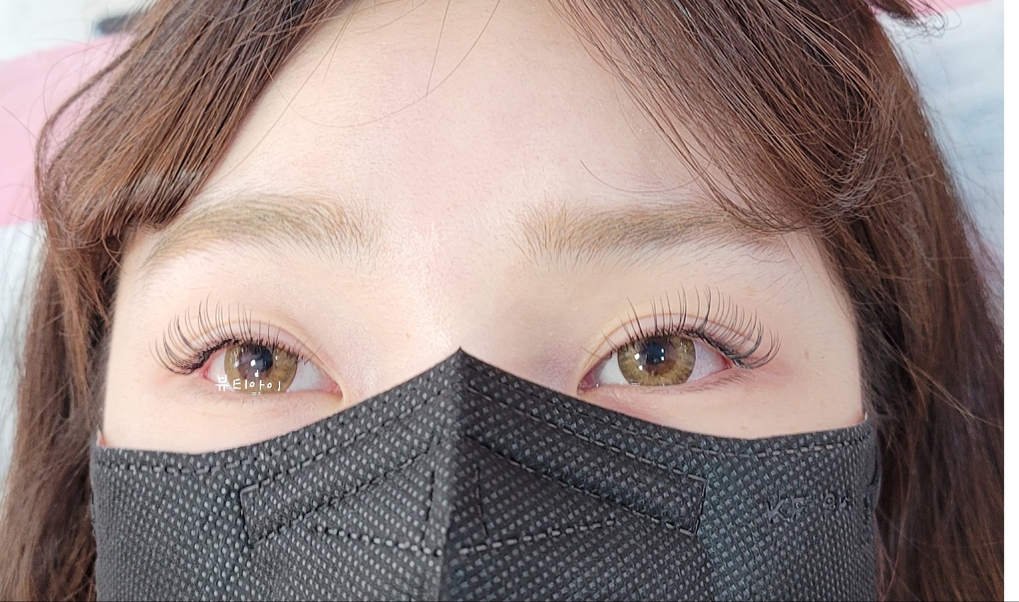뷰티아이 춘천점