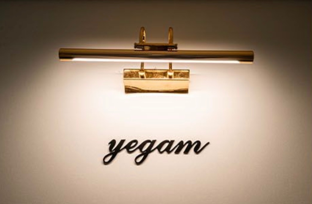 3번째 스튜디오 사진