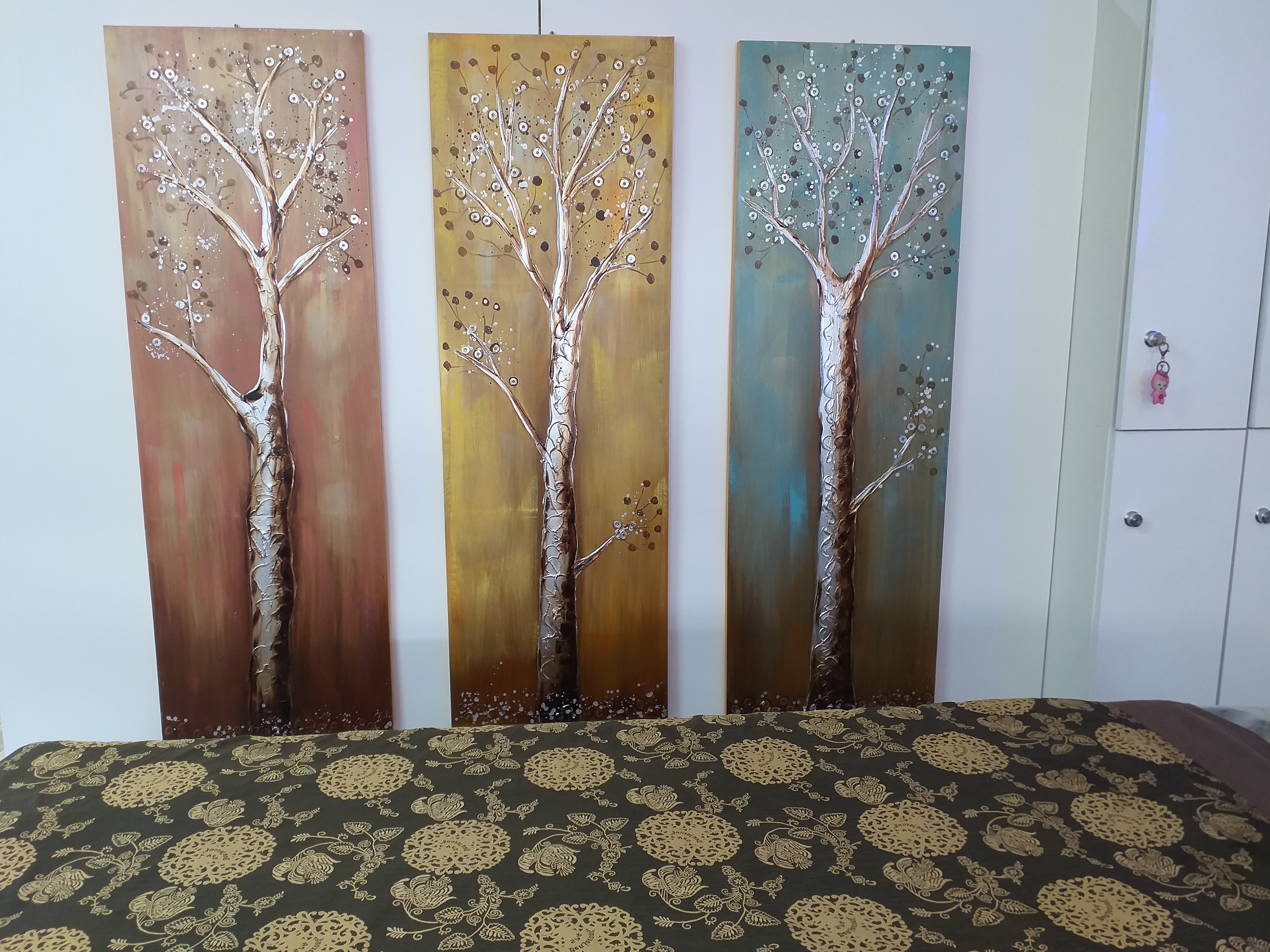 벤자롱스파 반여점 대표 이미지