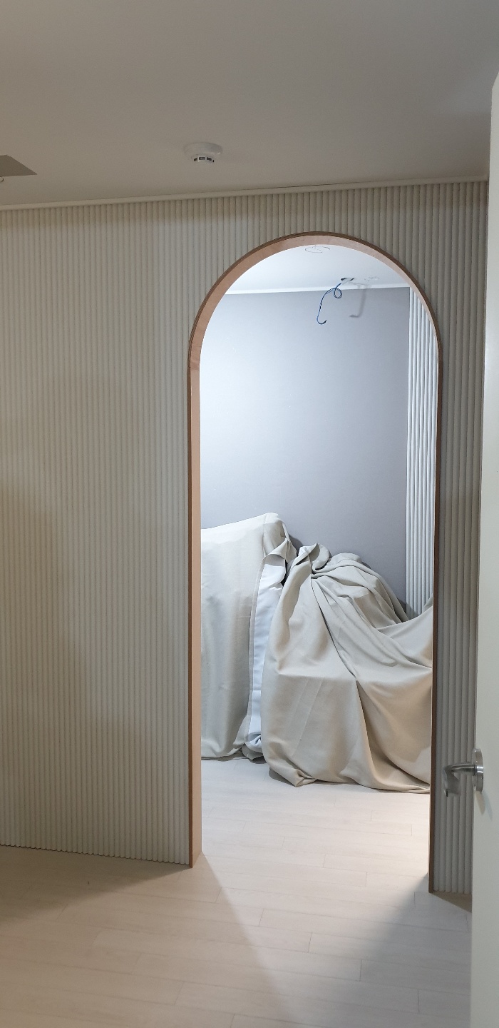 셀프인테리어목공 대표 이미지