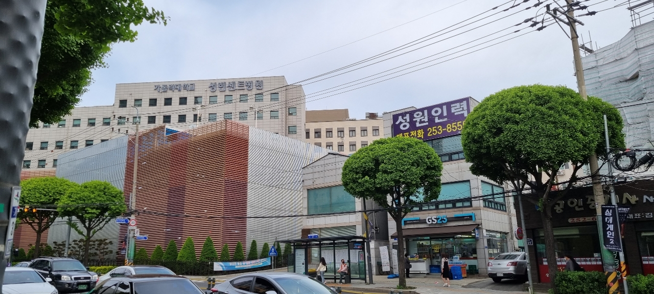성원인력