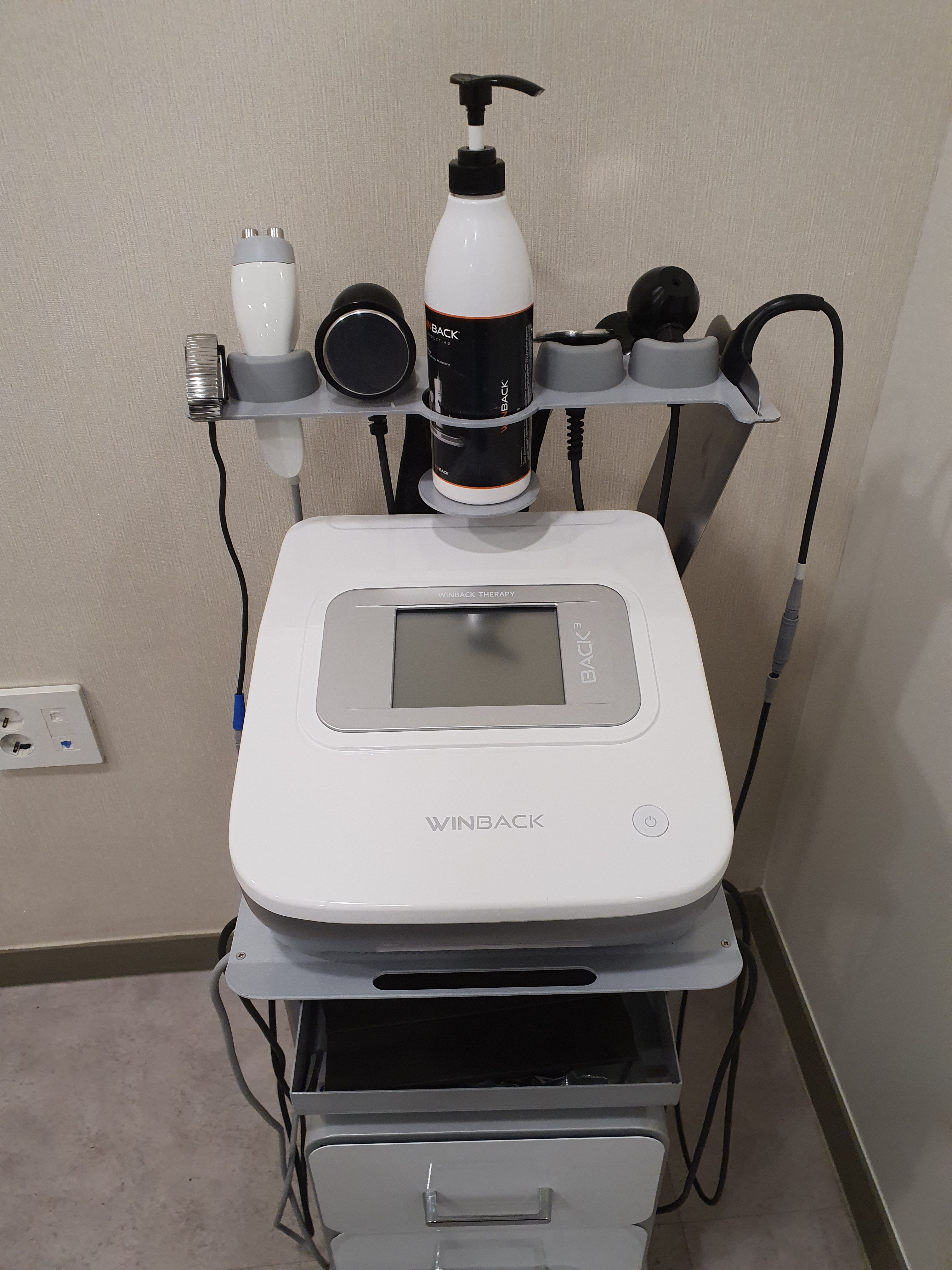 오렌지마취통증의학과의원 대표 이미지