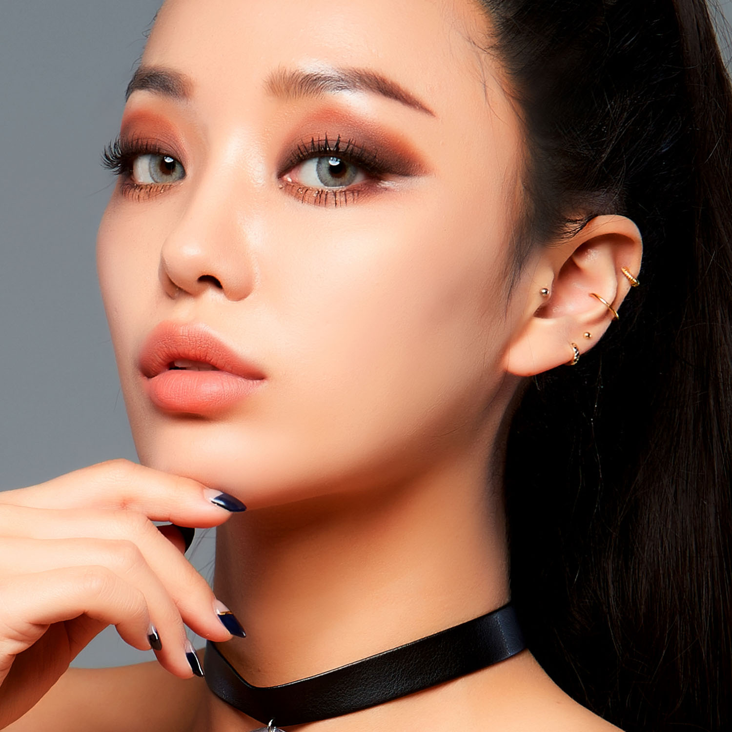 실로암안경콘택트개봉점 대표 이미지