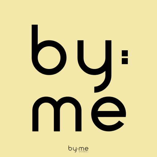 바이미컴퍼니
