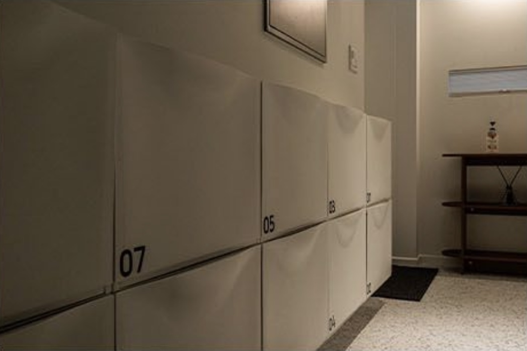 5번째 스튜디오 사진