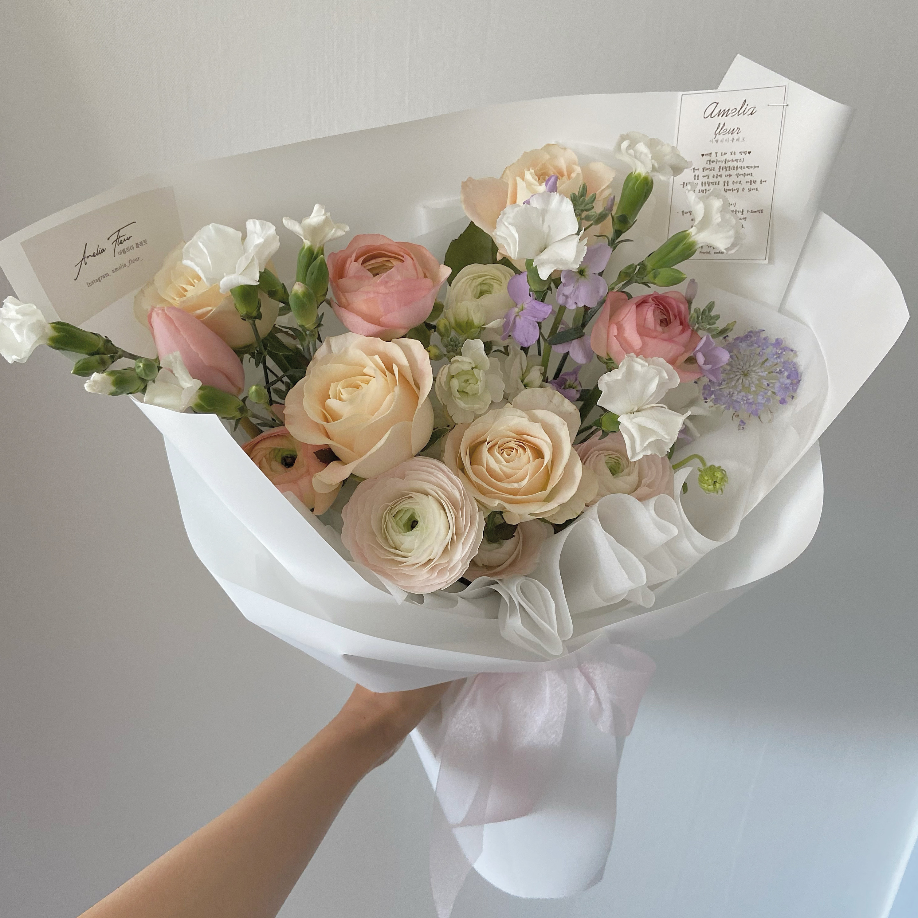 아멜리아플레르