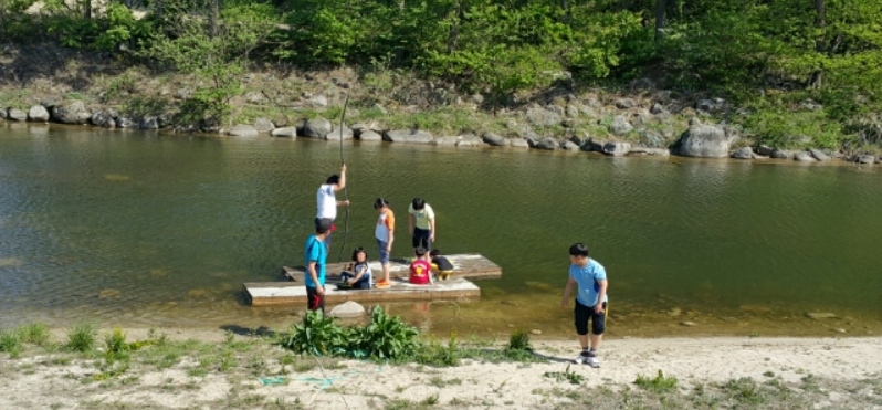 해품달